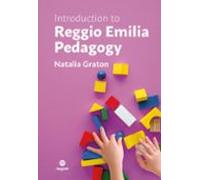 Introduction To Reggio Emilia Pedagogy (ebook)
