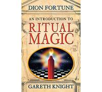 Introduction to Ritual Magic