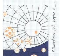 Introduction to Rocket Girl - Introduction to Rocket Girl