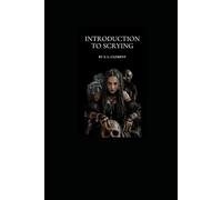 Introduction to Scrying: A Comprehensive Guide to Ancient Divination