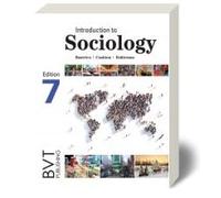 Introduction to Sociology 7e