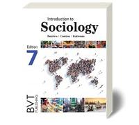 Introduction to Sociology 7e - Loose-Leaf