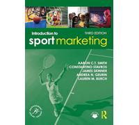 Introduction to Sport Marketing (Sport Management Series)