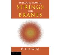 Introduction to Strings and Branes
