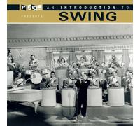 Introduction to Swing