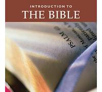 Introduction To The Bible [DVD]