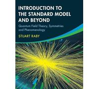 Introduction to the Standard Model and Beyond: Quantum Field Theory, Symmetries and Phenomenology