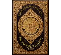 Introduction to the Truth From the 'FATHER': Empyrean-El Elyon (The TRUTH from the 'Father' God of the Abrahamic Religions - Empyrean-El Elyon)