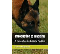 Introduction to Tracking: A Comprehensive Guide to Tracking