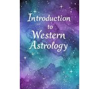 Introduction to Western Astrology (Occult Textbooks)