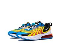 Introduction to Yoga Sutras