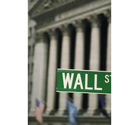 INTRODUCTION: WHY FINANCIAL FREEDOM MATTERS