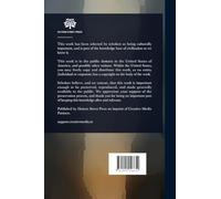 Introductory Guide to Crime Analysis and Mapping