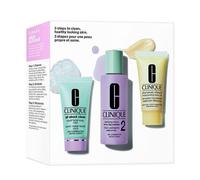 Introductory Kit 2