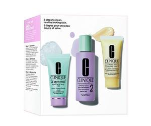 Introductory Kit 2