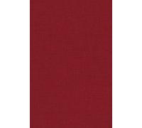 Introductory Readings in Ancient Greek and Roman Philosophy