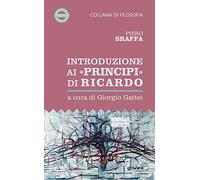 Introduzione ai «Principi» di Ricardo (Meme)