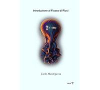 Introduzione al Flusso di Ricci (Collana di Matematica - Carlo Mantegazza)