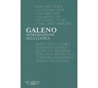 Introduzione alla logica (Minima / Volti)