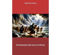 Introduzione alla Sacra Scrittura (Memra)