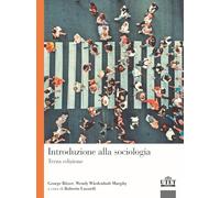 Introduzione alla sociologia