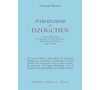 Introduzione allo Dzogchen. L'essenza dell'atiyoga nel lignaggio di Patrul Rinpoche, Jigme Gyalwai Nyugu e Jigme Lingpa (Civiltà dell'Oriente)