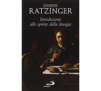 Introduzione allo spirito della liturgia