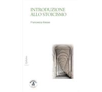 Introduzione allo stoicismo (Syllabus)