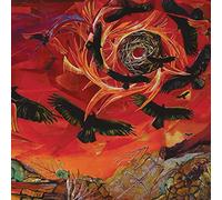 Intronaut - The Direction Of Last Things