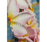 Introspection: An Introduction to me