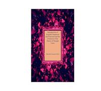 Introspection of Irregular Sequences and Functions and the Extension of the Theory of Straight Lines