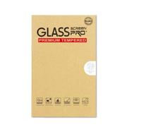 Introti 2 protectores de pantalla transparentes HD transparentes para consola de mano clásica de bolsillo, película protectora de pantalla suave, película protectora de consola de juegos, película