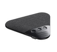 Introti Altavoces de almohada para dormir con temporizador y función de ayuda para dormir de ruido blanco, altavoz portátil BT para adultos