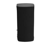 Introti Funda protectora para altavoces SRS-XV500 y SRS-XP500 X-Series