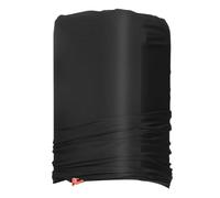 Introti Funda protectora para altavoz, elástica, portátil, para fiesta, compatible con Partybox 1000