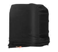 Introti Funda protectora para altavoz, portátil, compatible con PartyBox 320/310