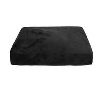 Introti Funda protectora para consola RODE RODECaster Pro II