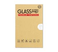 Introti Paquete de 2 protectores de pantalla para consola de juegos de mano Ayaneo KONKR Pocket Fit, HD, transparente, flexible, antiarañazos, antihuellas, compatible con fundas