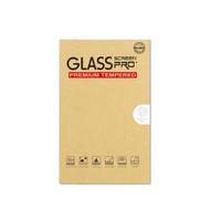 Introti Paquete de 2 protectores de pantalla para consola de juegos de mano Ayaneo KONKR Pocket Fit, HD, transparente, flexible, antiarañazos, antihuellas, compatible con fundas