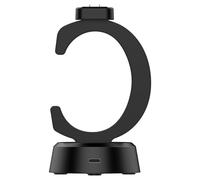 Introti Soporte de carga magnético compatible con Cosmo JrTrack 5 4 3 2 1