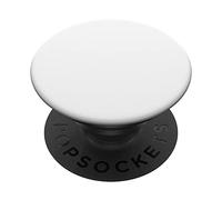 Introvertido Pero dispuesto a discutir la Vida Secreta PopSockets PopGrip Adhesivo