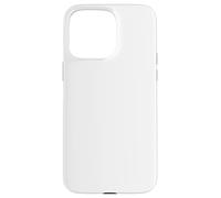 Introvertido pero dispuesto a discutir por qué Plutón sigue siendo un plan Carcasa para iPhone 15 Pro Max