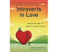 Introverts In Love (ebook)