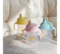 Mam Dcore Learning Cup con asas desde los 6 meses 190ml Random Colour