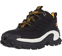 Intruder 40 Black-Yellow