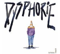 Intrusive Thoughts - Dysphorie