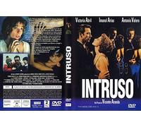 INTRUSO 1993