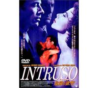 Intruso [93spanish/Dd] [Alemania] [DVD]