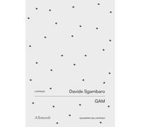 Intruso. Davide Sgambaro. Ediz. italiana e inglese (Varia)