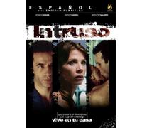 Intruso [USA] [DVD]